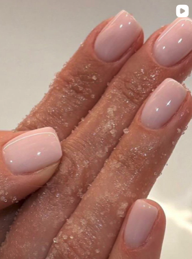 Beauty Center Rigi Instagram